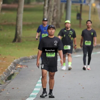 Runner Photo 5596161