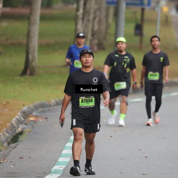 Runner Photo 5596162