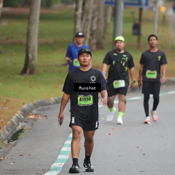 Runner Photo 5596165