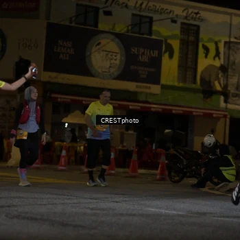 Runner Photo 5596166