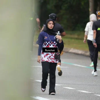 Runner Photo 5596168