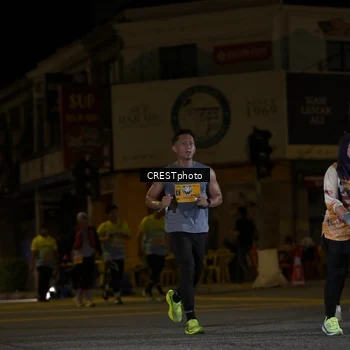 Runner Photo 5596169