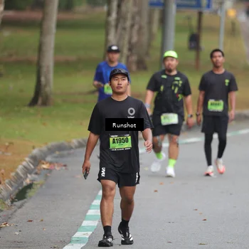 Runner Photo 5596171