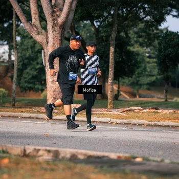 Runner Photo 5596180