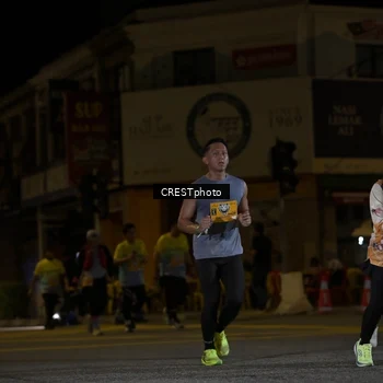 Runner Photo 5596184