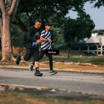 Runner Photo 5596185