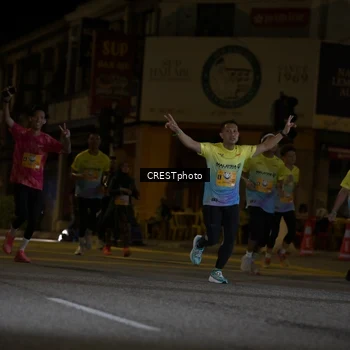 Runner Photo 5596186