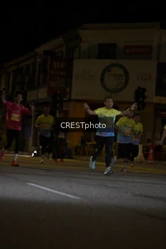 Runner Photo 5596189