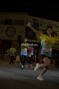 Runner Photo 5596198