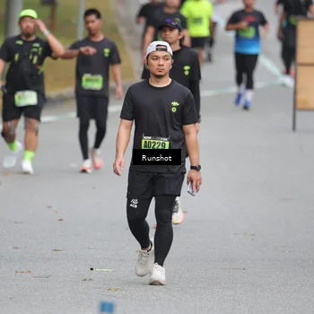 Runner Photo 5596210