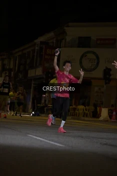 Runner Photo 5596211