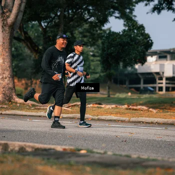 Runner Photo 5596227