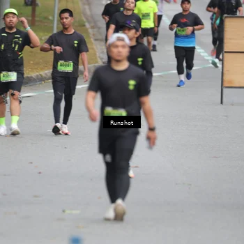 Runner Photo 5596232