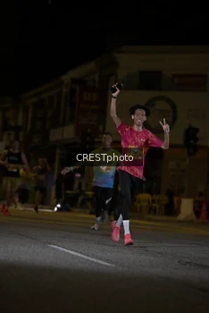Runner Photo 5596235