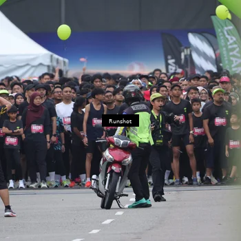 Runner Photo 5596242