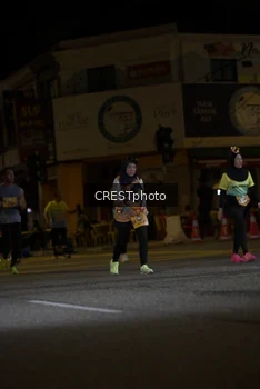 Runner Photo 5596248
