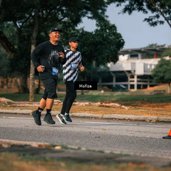 Runner Photo 5596249