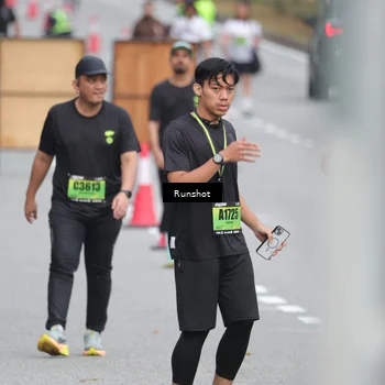 Runner Photo 5596250