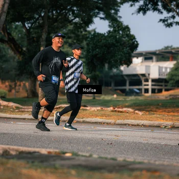 Runner Photo 5596252