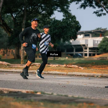 Runner Photo 5596254