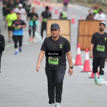 Runner Photo 5596265