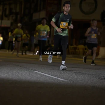 Runner Photo 5596272