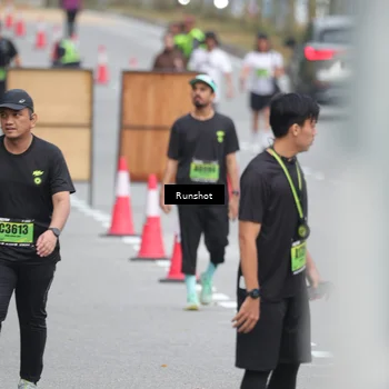 Runner Photo 5596275