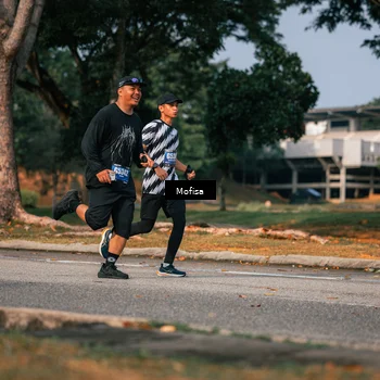 Runner Photo 5596278