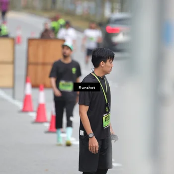 Runner Photo 5596279