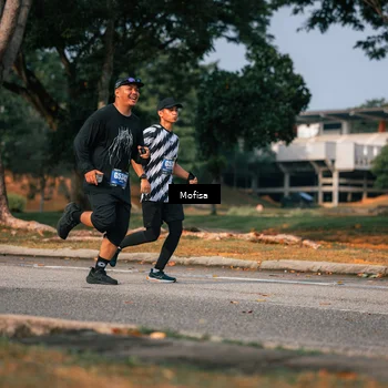 Runner Photo 5596281