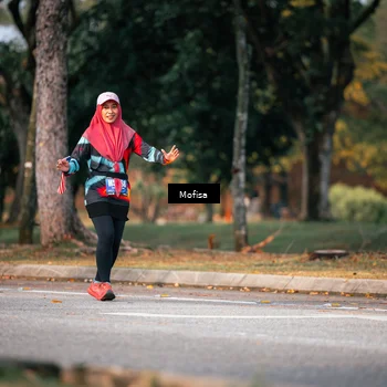 Runner Photo 5596285
