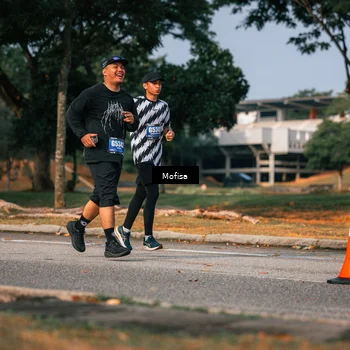 Runner Photo 5596286