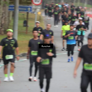 Runner Photo 5596289