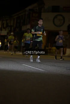 Runner Photo 5596294
