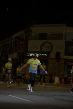 Runner Photo 5596306