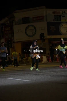 Runner Photo 5596309