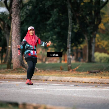 Runner Photo 5596313