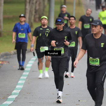 Runner Photo 5596330