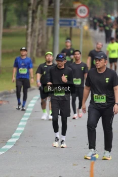 Runner Photo 5596333
