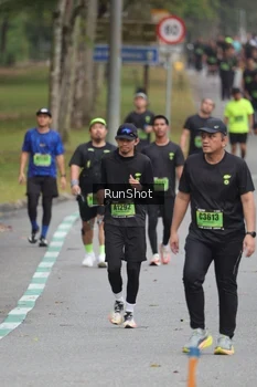 Runner Photo 5596334