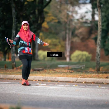 Runner Photo 5596339
