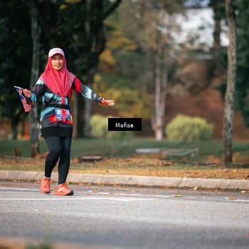 Runner Photo 5596341