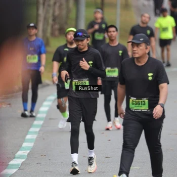 Runner Photo 5596343