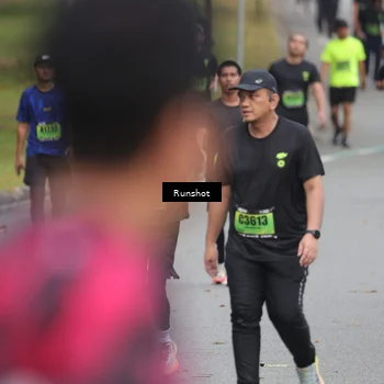 Runner Photo 5596347