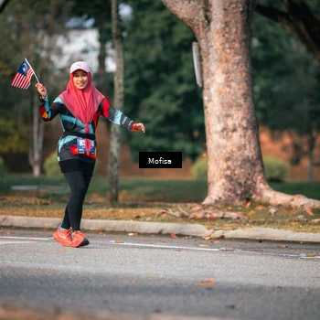 Runner Photo 5596348