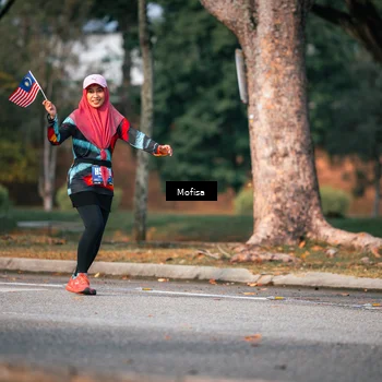 Runner Photo 5596349