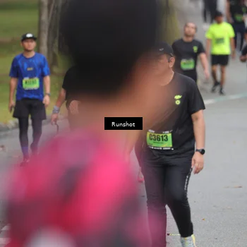Runner Photo 5596351