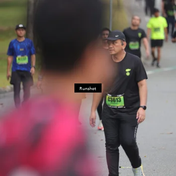 Runner Photo 5596353