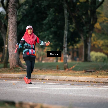 Runner Photo 5596355