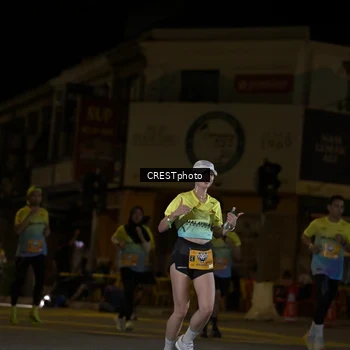 Runner Photo 5596356